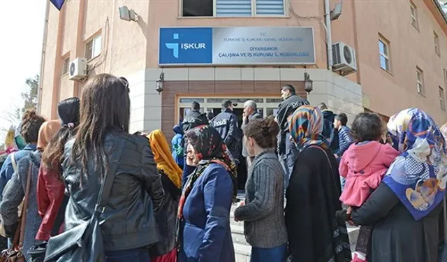 İŞKUR’DAN TRABZON’A DOLANDIRICILIK UYARISI!