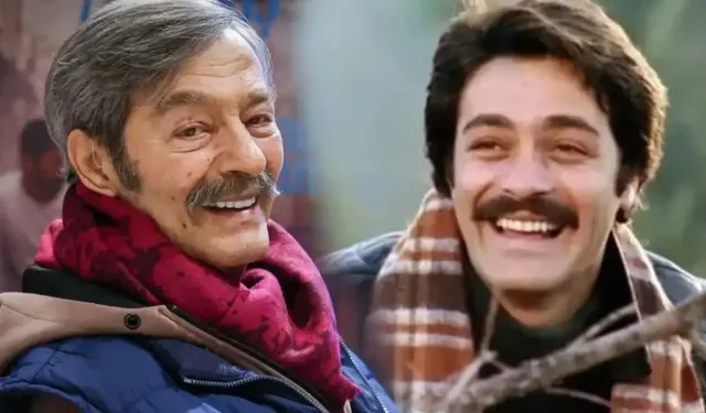 USTA SANATÇI YOĞUN BAKIMDA ENTÜBE EDİLDİ!