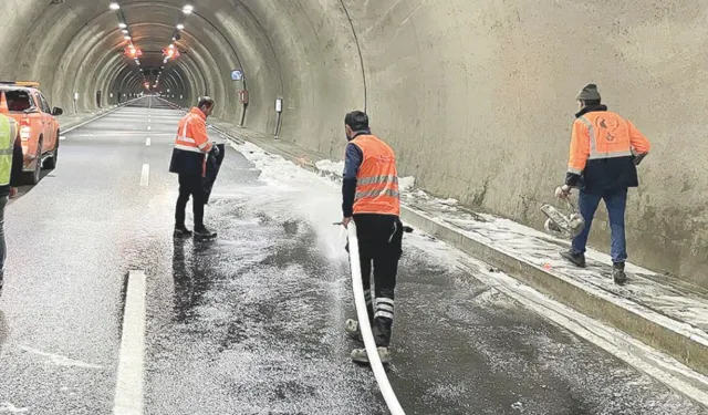 KAMUDA PLANSIZLIK BİZİ MAHVEDİYOR