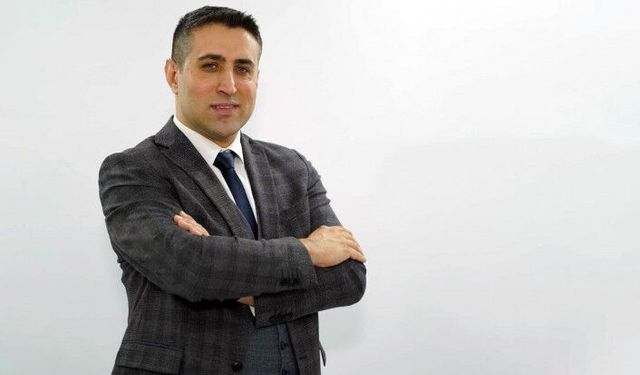 SERKAN KAYA: "TRABZON'UN RUHUNA YAKIŞMADI, ACİLEN ÖZÜR DİLEYİN!"