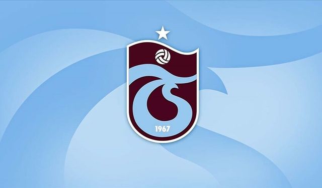 PFDK’DAN TRABZONSPOR’A CEZA YAĞMURU