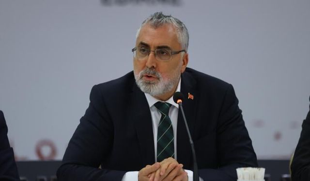 SGK BORÇLARINA 72 AY TAKSİT MÜJDESİ!