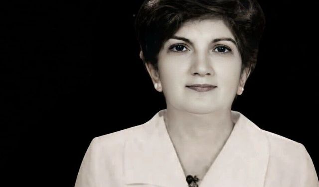 BİR YILDIZ KAYDI BU HAYATTAN