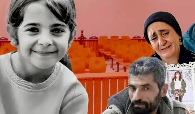 GÜRAN AİLESİNİN İSYANINA KULAK VEREN YOK MU?