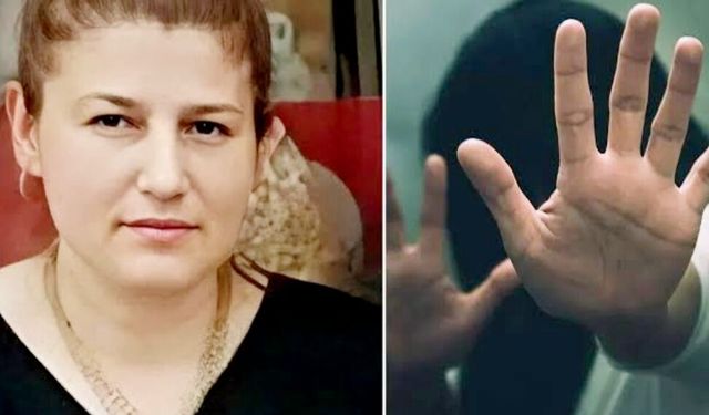 ATEŞ DÜŞTÜĞÜ YERİ YAKIYOR…
