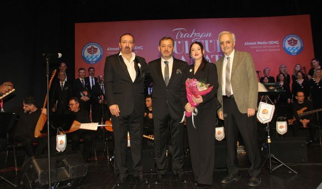 TLYD THM KOROSU’NDAN MUHTEŞEM SEZON FİNALİ