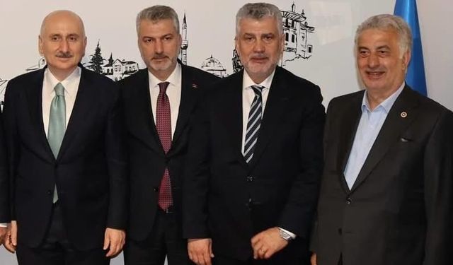 ÇAY SEZONU TÖRENLE AÇILACAK