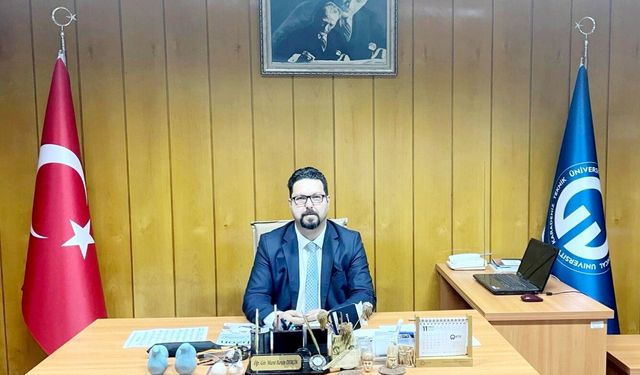 BU FESTİVAL AMACINA HİZMET ETMİYOR !