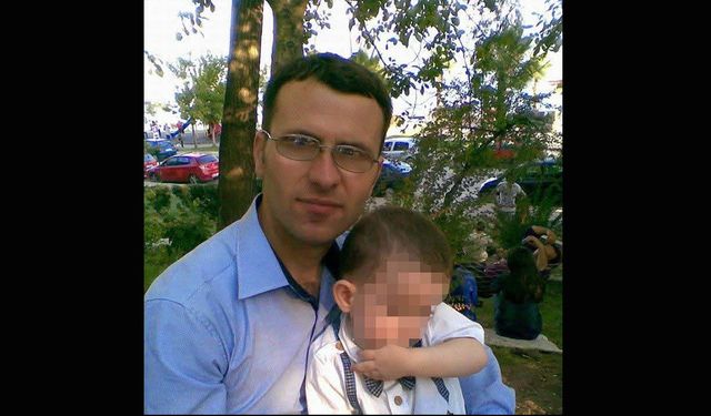EVLADININ CİHAZ FİŞİNİ ÇEKTİ, İNTİHAR ETTİ