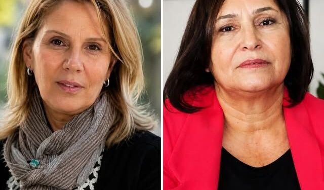 KIRMADAN İNCİTMEDEN YAZMIŞ!