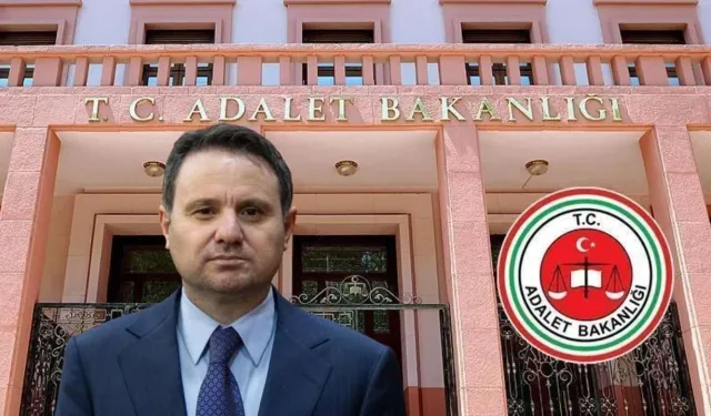 FAİLİ MEÇHUL DOSYALAR İÇİN ÖZEL EKİPLER DEVREDE