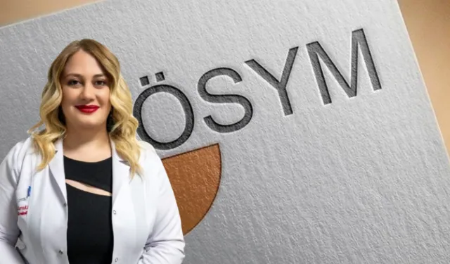 LGS ÖNCESİ UZMANLARDAN KRİTİK UYARILAR!