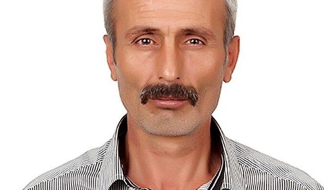 Ayağını patpata kaptıran şahıs hayatını kaybetti
