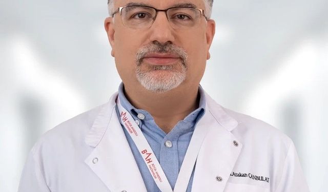 Güneş çarpması hayati risk taşıyor