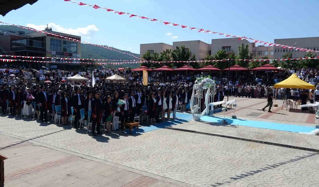 Sağlık ordusuna 365 yeni hekim