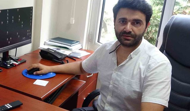 Uzmanından 'zayıflama iğnesi' uyarısı!