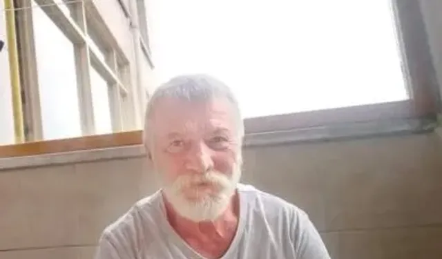 FATİH TEKKE’DEN İZLEME EKİBİNE SÜRPRİZ HAMLE: ALİ YILMAZ GÖREVE GETİRİLDİ
