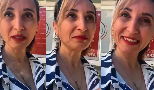 "KAPALILAR İMHA EDİLSİN" DİYEN ŞAHIS TUTUKLANDI
