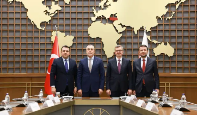 1075 BASIN İŞLETMESİNE İŞKUR DESTEĞİ!