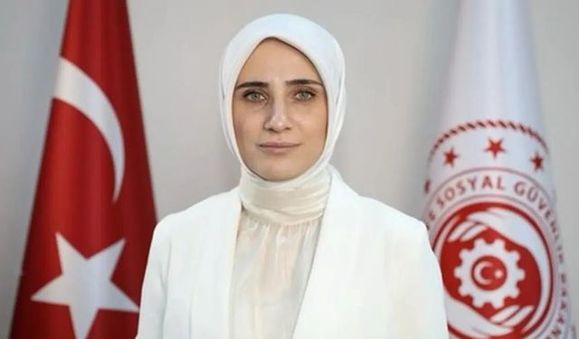 GÜMÜŞHANELİ HEMŞEHRİMİZ YÜKSEK YARGIDA!