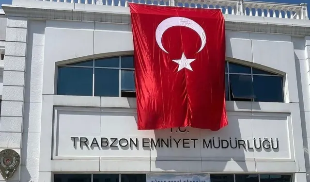 EMNİYET  DUYURDU: OKUL ÇEVRELERİNDE GÜRÜLTÜYE GEÇİT YOK!