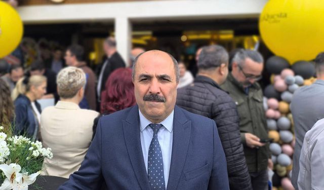 EMEKLİLİK DİLEKÇESİNİ VERDİ, 2 GÜN SONRA ÖLDÜ!