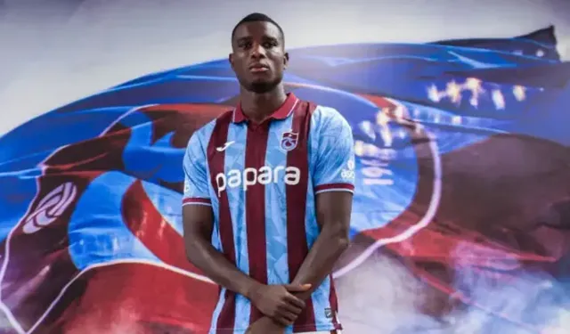 SUUDİ ARABİSTAN'DAN ONUACHU'YA 11 MİLYON EURO!