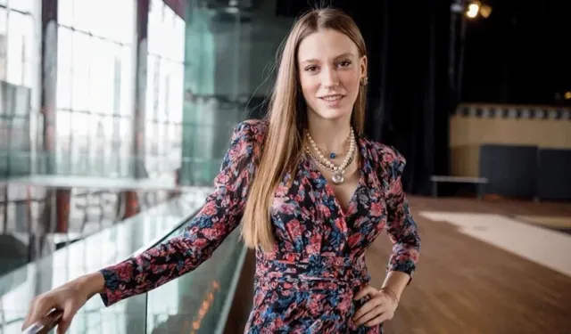SARIKAYA TEMİZ ÇIKTI! İŞTE KAN VE SAÇ TESTİ SONUCU