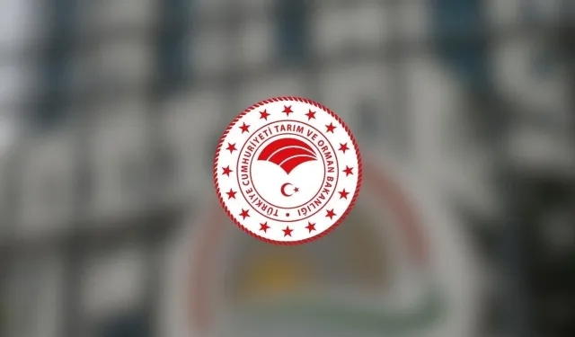 AK PARTİ İL BAŞKANINI TARIM BAKANI YALANLADI!