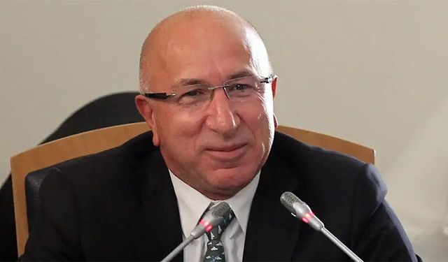 ARTVİNLİ İŞ ADAMI SİPARİŞ ŞAMPİYONU!