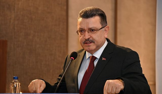 EMEKLİYE SU İNDİRİMİNDE YENİ DÖNEM!
