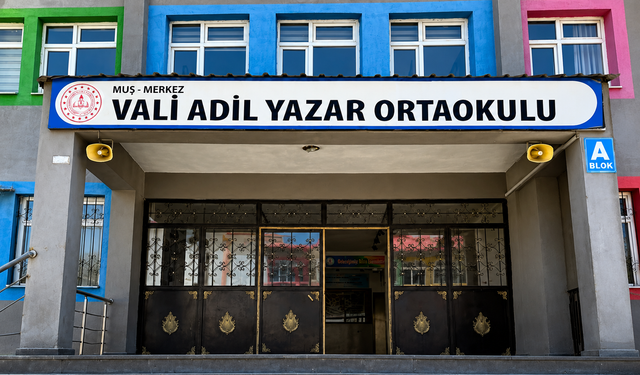 ÖLDÜKTEN SONRA MI KIYMET BİLELİM
