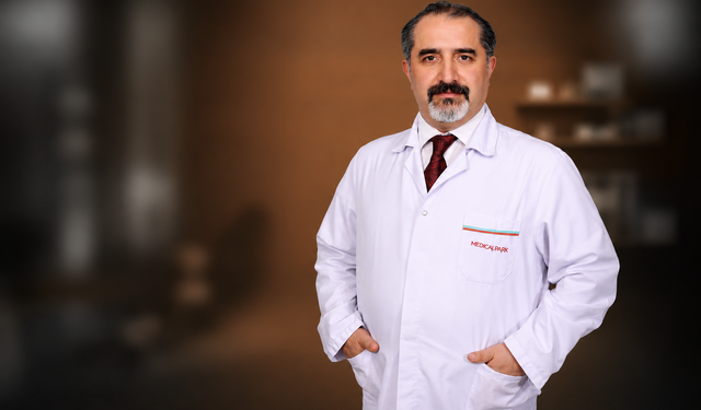 Her bel fıtığı, ameliyat gerektirmiyor