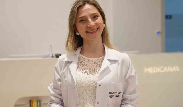 Anne sütü, bebeğin karşılaştığı mikroplarla savaşıyor