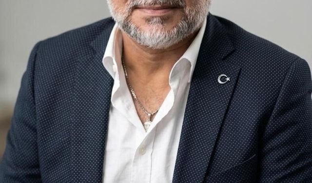 Başkan Bedir dördüncü kez güven tazeledi