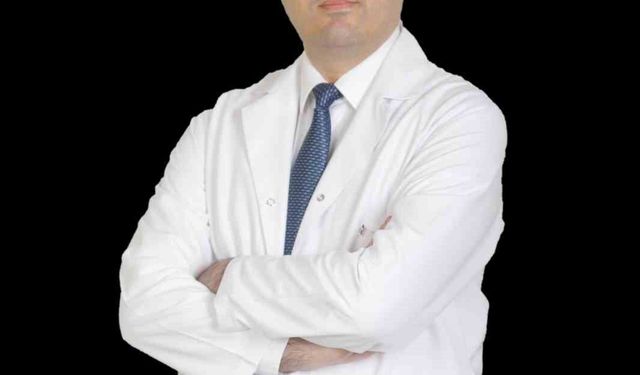 Burun eğriliği horlama ve uyku apnesinin gizli nedeni olabilir