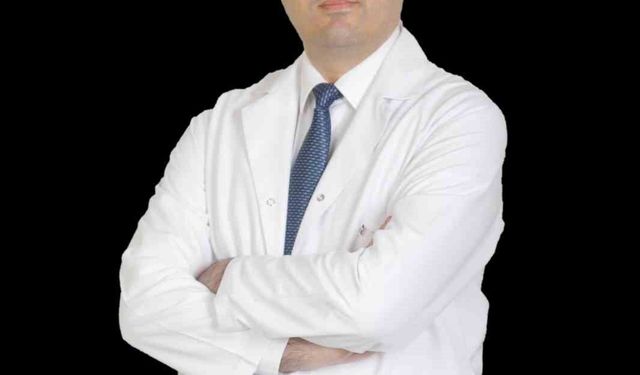 (Düzeltme) Burun eğriliği horlama ve uyku apnesinin gizli nedeni olabilir