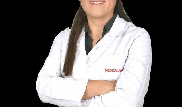 LAZER ÖNCESİ GÖZ MUAYENESİ ŞART!