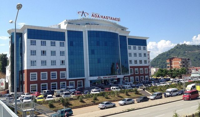 Kalp krizi nedeniyle gelen hastaya 'kas ağrısı' tanısı !