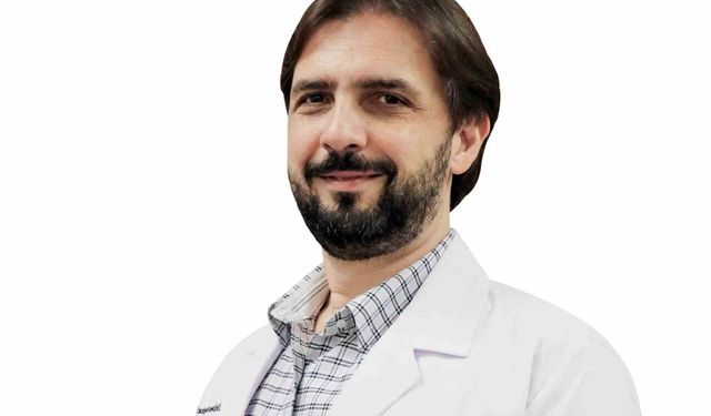 'Sıcak havalarda kalbin yükü artıyor'