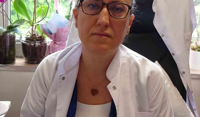 YAZ SICAKLARINDA ZEHİRLENME ALARMI!