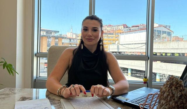Yaz aylarında ishal ve kusma vakalarına dikkat