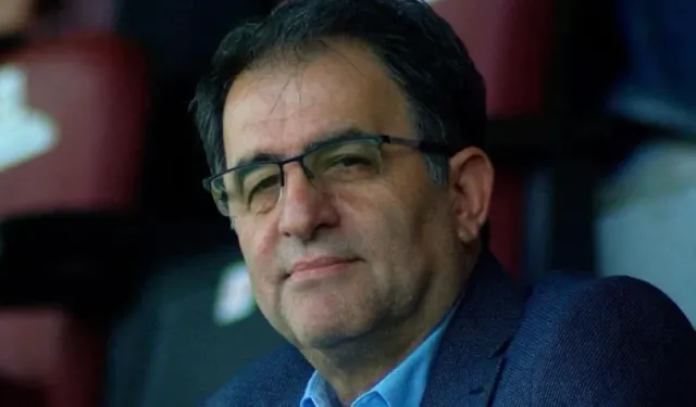 CHP DEPREMİ: RİZE İL BAŞKANI GÖREVDEN ALINDI!