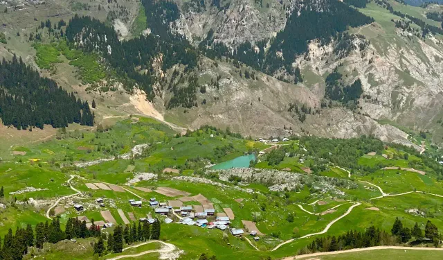ŞAVŞAT İÇİN KARAR GÜNÜ