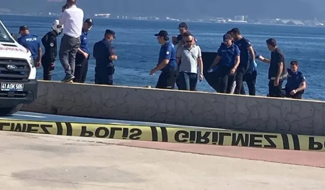 3 KARDEŞİN ÖLÜMÜNDE SORUŞTURMANIN SEYRİ DEĞİŞTİ!