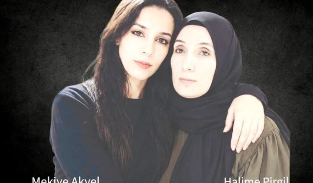 HEGEM BAŞKANI ADEM SOLAK İSYAN EDİYOR