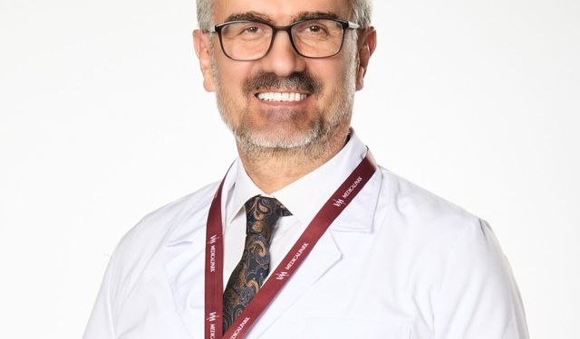 Bakımsız klimalar lejyoner hastalığına neden olabilir