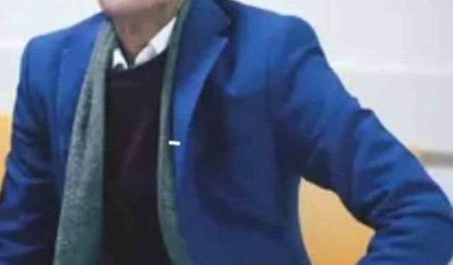 Oğlunun bıçakladığı 70 yaşındaki baba hayatını kaybetti