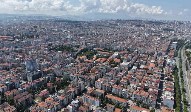 Site yönetiminde yapay zeka dönemi: 3 günlük telefon trafiğini 1 saate indirdiler