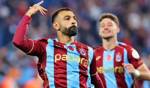 YAPAY ZEKÂDAN TEPKİ ÇEKEN ŞAMPİYONLUK TAHMİNİ!